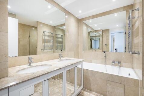 Bathroom (2)