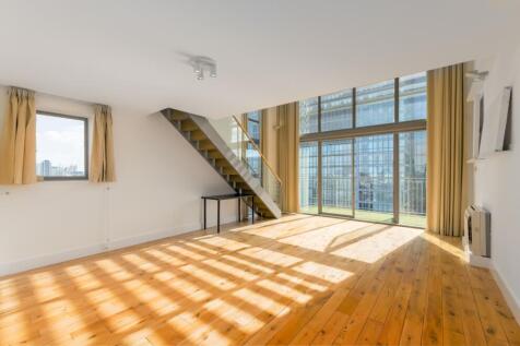 Reception (2)