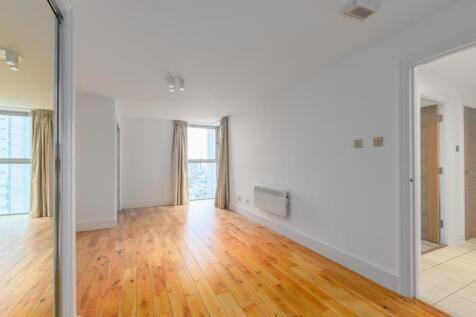 Bedroom One (2)