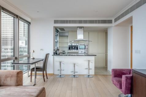 Reception - Kitchen