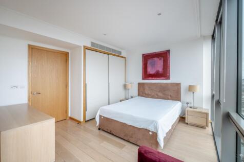 Bedroom Two (2)