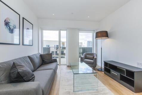 Property Image 7