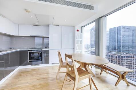 Dining Area - Kit...