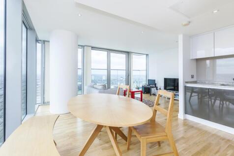 Dining Area (2)