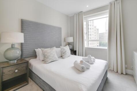 Example Bedroom Two