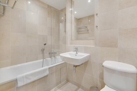 Bathroom (2)