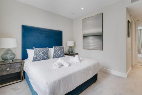 Example Bedroom O...