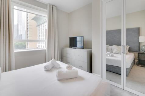 Example Bedroom T...