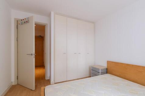 Bedroom (2)