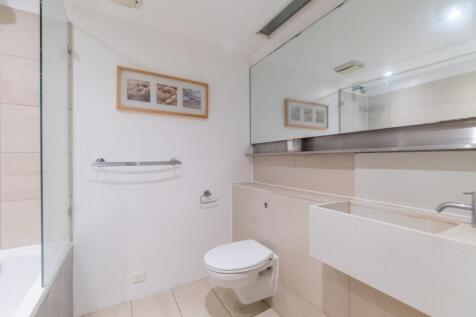 Bathroom (2)