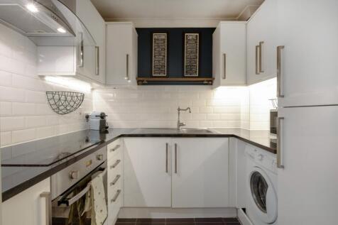 Kitchen (2)