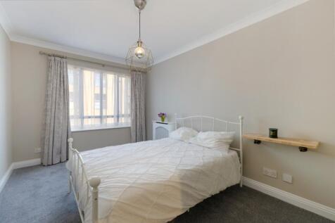 Bedroom (2)