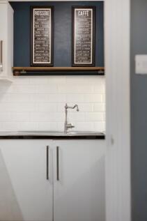 Kitchen (3)