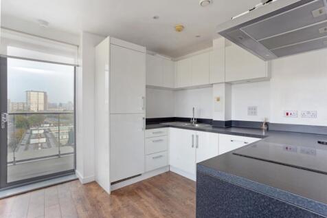 Kitchen (2)
