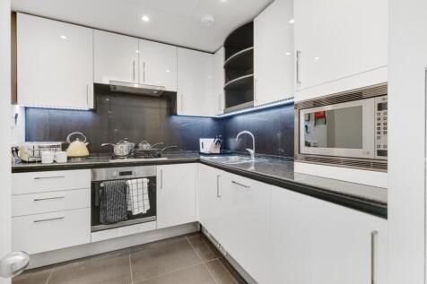 Example Kitchen