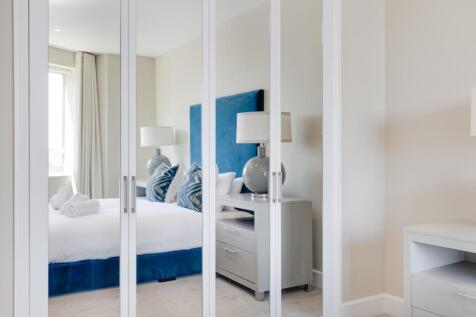 Example Bedroom O...