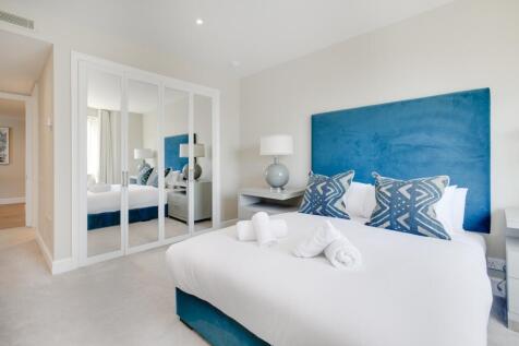 Example Bedroom O...