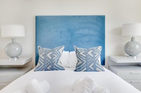 Example Bedroom O...