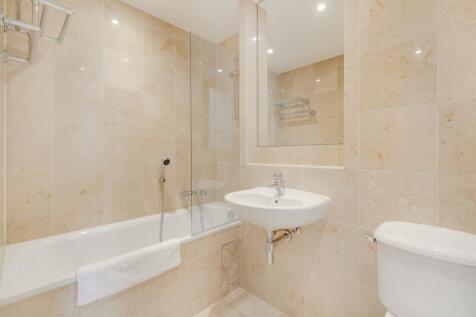 Example Bathroom Two