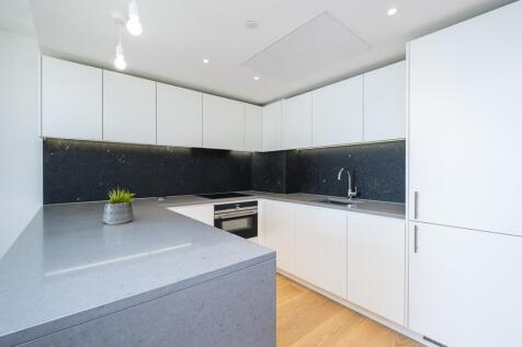 Kitchen (2)