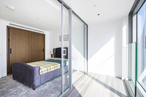 Bedroom (2)