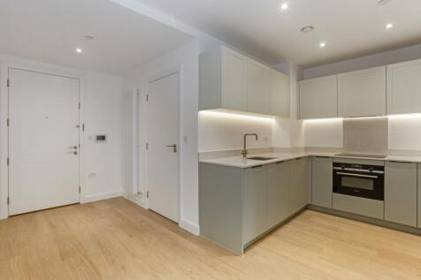 Kitchen (3)