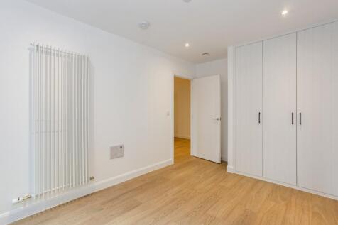 Bedroom (3)