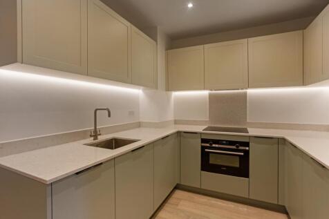 Kitchen (2)
