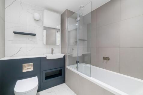 Bathroom (2)