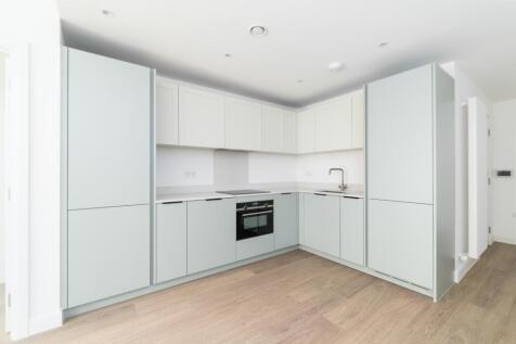 Kitchen (2)