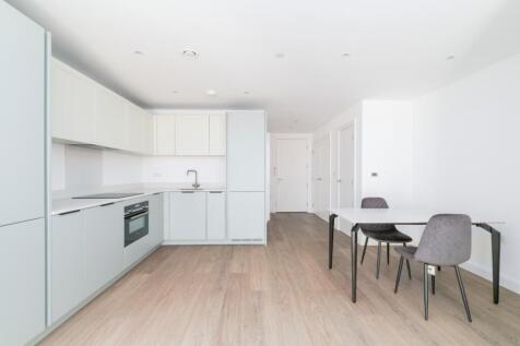 Kitchen - Dining ...