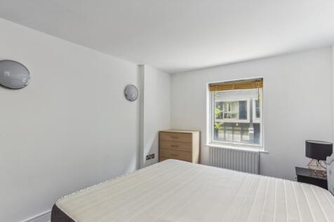 Bedroom (2)