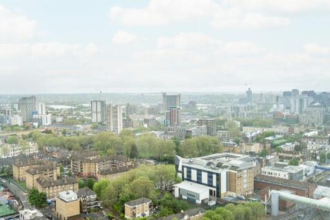 View (2)