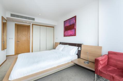 Bedroom One (3)
