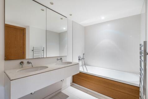 Bathroom (2)