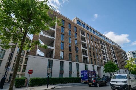 Exterior (2)