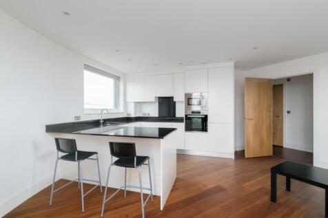 Kitchen (2)