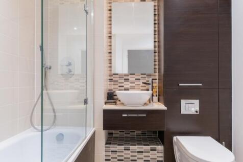 Bathroom (2)