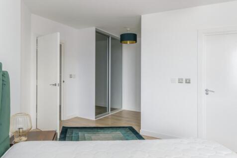 Bedroom One (2)