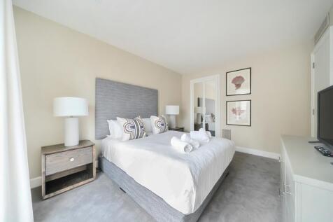 Bedroom Two (2)
