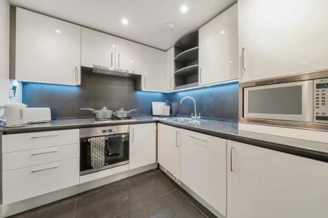 Kitchen (2)