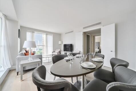 Dining Area (2)