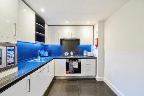 Kitchen (2)