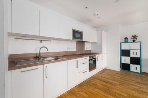 Kitchen (2)