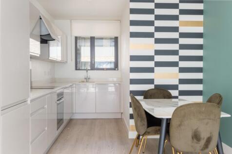 Kitchen (3)