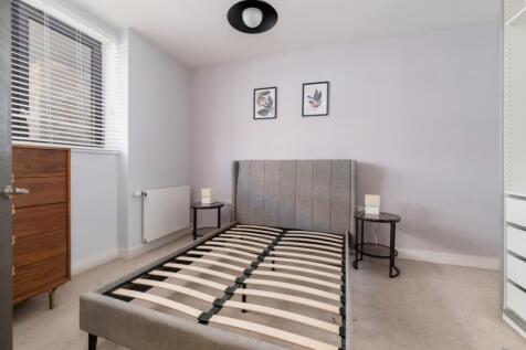 Bedroom Two (2)