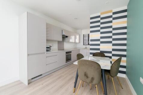 Kitchen (2)