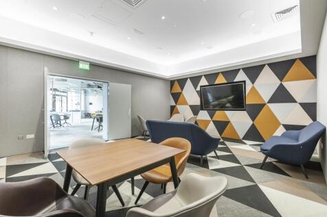 Media Suite