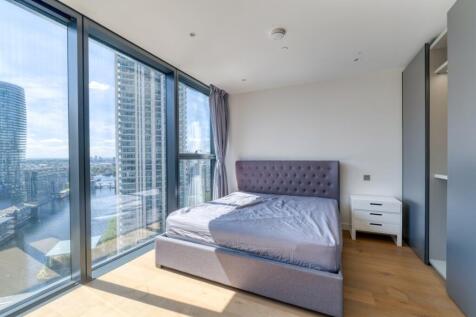 Sleeping Area