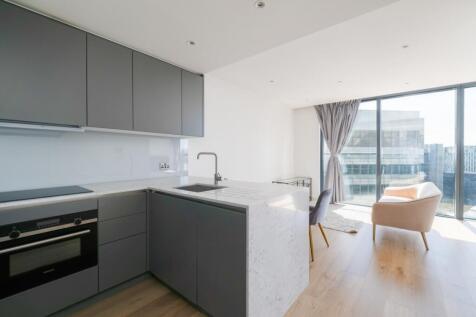 Kitchen (4)